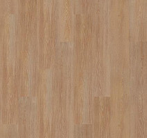 Forbo Allura Click Pro 60295CL5 pure oak фото 2 | FLOORDEALER